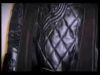 potterish_doc_figurino__0879.jpg