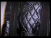 potterish_doc_figurino__0880.jpg