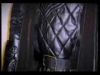 potterish_doc_figurino__0881.jpg