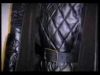 potterish_doc_figurino__0882.jpg
