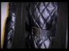 potterish_doc_figurino__0883.jpg