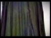 potterish_doc_figurino__0886.jpg