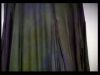 potterish_doc_figurino__0887.jpg