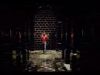 potterish_doc_figurino__0948.jpg