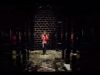 potterish_doc_figurino__0949.jpg