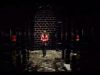 potterish_doc_figurino__0953.jpg