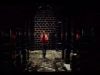 potterish_doc_figurino__0955.jpg