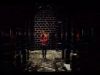 potterish_doc_figurino__0956.jpg