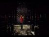 potterish_doc_figurino__0957.jpg