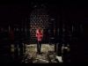 potterish_doc_figurino__0959.jpg
