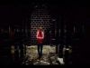 potterish_doc_figurino__0963.jpg
