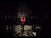 potterish_doc_figurino__0964.jpg