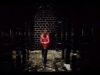 potterish_doc_figurino__0965.jpg