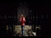 potterish_doc_figurino__0967.jpg