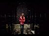 potterish_doc_figurino__0969.jpg