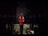 potterish_doc_figurino__0970.jpg