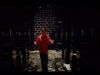 potterish_doc_figurino__0972.jpg