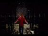 potterish_doc_figurino__0973.jpg