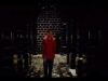 potterish_doc_figurino__0974.jpg