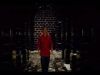 potterish_doc_figurino__0975.jpg