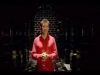 potterish_doc_figurino__0992.jpg