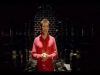 potterish_doc_figurino__0993.jpg