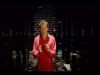 potterish_doc_figurino__0996.jpg