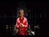 potterish_doc_figurino__0999.jpg