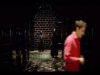 potterish_doc_figurino__1008.jpg