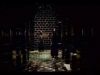 potterish_doc_figurino__1011.jpg