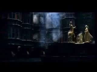 potterish_doc_figurino__0003.jpg