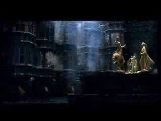 potterish_doc_figurino__0004.jpg potterish_doc_figurino__0004.jpg