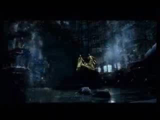 potterish_doc_figurino__0007.jpg