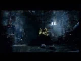 potterish_doc_figurino__0008.jpg