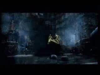 potterish_doc_figurino__0009.jpg