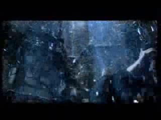 potterish_doc_figurino__0010.jpg