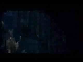potterish_doc_figurino__0014.jpg