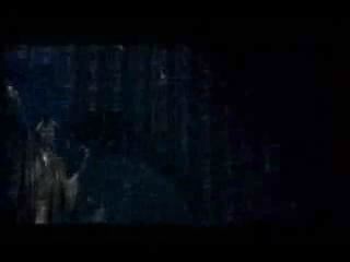 potterish_doc_figurino__0015.jpg potterish_doc_figurino__0015.jpg