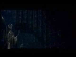 potterish_doc_figurino__0016.jpg potterish_doc_figurino__0016.jpg