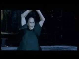 potterish_doc_figurino__0017.jpg