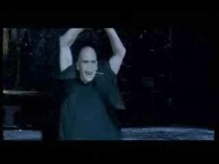 potterish_doc_figurino__0018.jpg