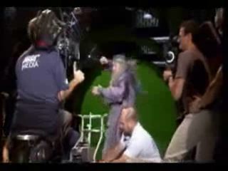 potterish_doc_figurino__0020.jpg potterish_doc_figurino__0020.jpg