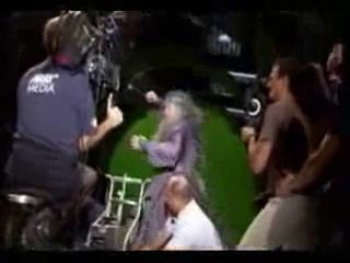 potterish_doc_figurino__0022.jpg