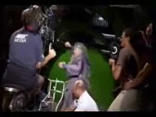 potterish_doc_figurino__0024.jpg