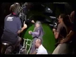 potterish_doc_figurino__0025.jpg