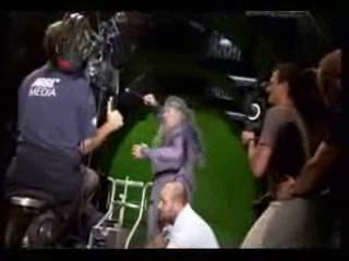 potterish_doc_figurino__0028.jpg