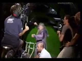 potterish_doc_figurino__0029.jpg