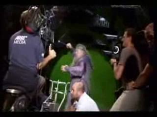 potterish_doc_figurino__0030.jpg