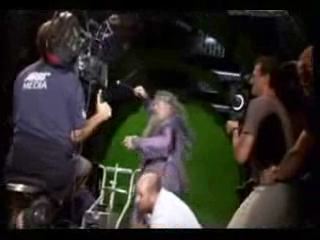 potterish_doc_figurino__0032.jpg potterish_doc_figurino__0032.jpg
