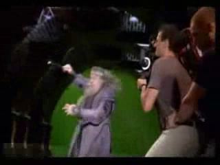 potterish_doc_figurino__0037.jpg